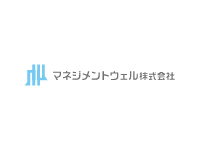 総社・門田　3号棟